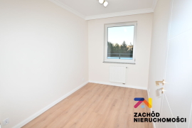 Nowe mieszkanie 51m2- Szlachecka